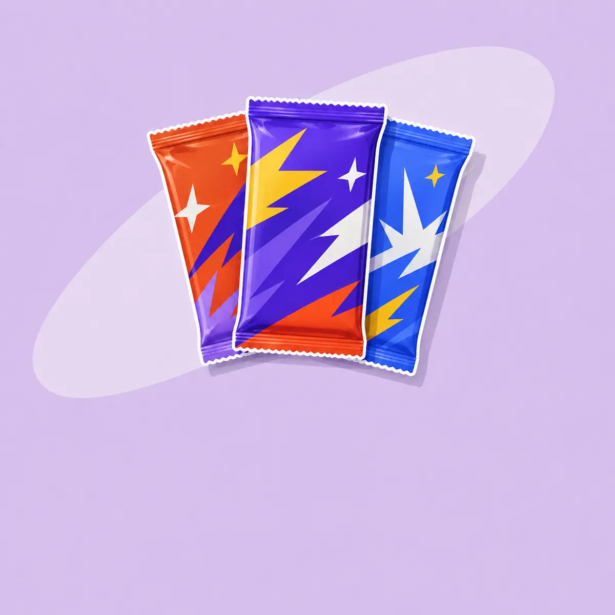 POKÈMON BOOSTER PACK