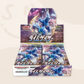 Time Gazer