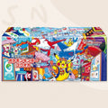 Special Box Fukuoka